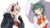 1590283694690