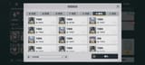 Screenshot_2025-08-02-10-33-01-296_com.Sunborn.SnqxExilium.bilibili