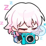 Sleepy March