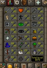 stats1
