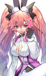 光コヤン