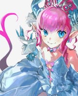 80ebc3e83615f8cd990bb35b5aafb15d