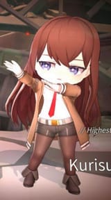 164904689274