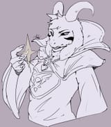 drawg_t 1012367316099596293