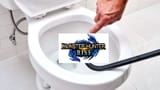 risepoopie2