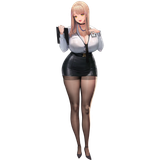 EmmaOfficeTherapy