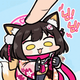 [sound=files.catbox.moe%2Fvpi11u.ogg]