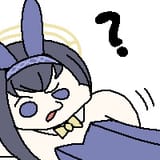 1726876754858740