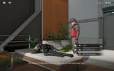 GF2_Exilium Screenshot 2025.08.02 - 20.18.17.04