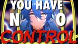 1731115360113118