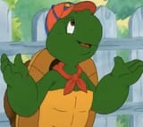 Franklin_Character_Profile_Season_2-6