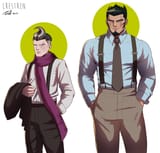 gundham_and_nekomaru_formal_wear_by_crestren_dcutmrs-fullview