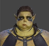 FAT Frog