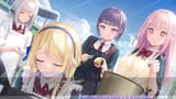 [sound=https%3A%2F%2Flitter.catbox.moe%2Fylkpxd491oyp2df2.mp3]