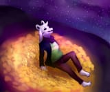 1626751366515