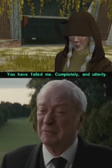 1734953611967083