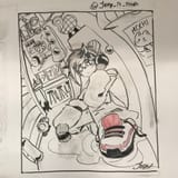 remi whiteboard