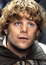 samwise