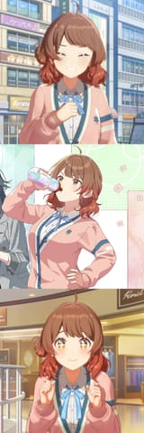 obey your thirst
