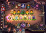 Hearthstone Screenshot 08-02-25 17.50.41