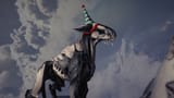 Warframe0009