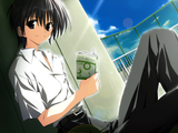 reading