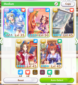 1723037670132044