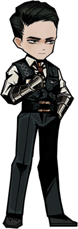 LCB_Sinner_Meursault_Idle_Sprite
