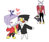 GxDIQnSbUAMixuf