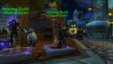 WoWScrnShot_032125_023939