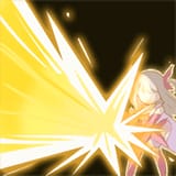 illya-12
