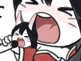 aaaaa
