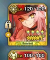 1729695495227331