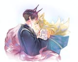 GxWJ79eaoAAMAg_