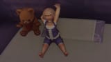 ffxiv_dx11 2024-09-24_09-21-51
