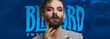 Blizzard-WoW-Shadowlands-transgender-602x220
