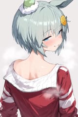 00006-716260838