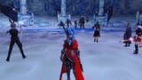 2025-05-19_17-00-45-950_PROJECT CRYSTAL Gameplay