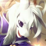 1567921653354