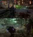 Power Fist Animation - Top Live - Bottom PTS_thumb.jpg