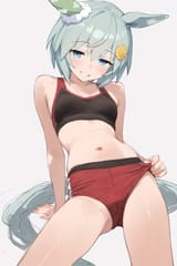 00049-259178684