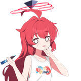 Maki_(Pajama)_04