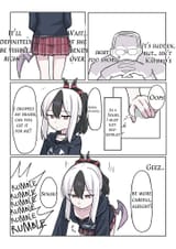 GpNg9uLbUAEWgpm