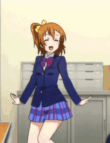 honoka