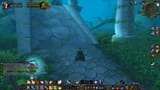 one millioon hp
