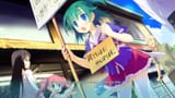 irotorigreen