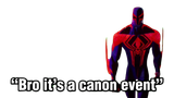 spider_man_2099_its_the_canon_event__by_dracoawesomeness_dgzaloc-pre