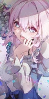 1754147114635