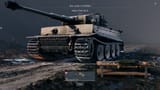Enlisted Screenshot 2025.08.02 - 08.06.37.26