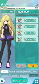 Screenshot_20250802_105714_Pokmon Masters EX